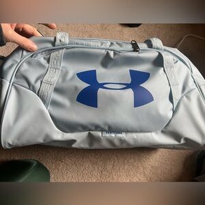 Women’s Under Armour Gym Bag